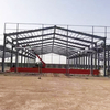 Peb仓库建设